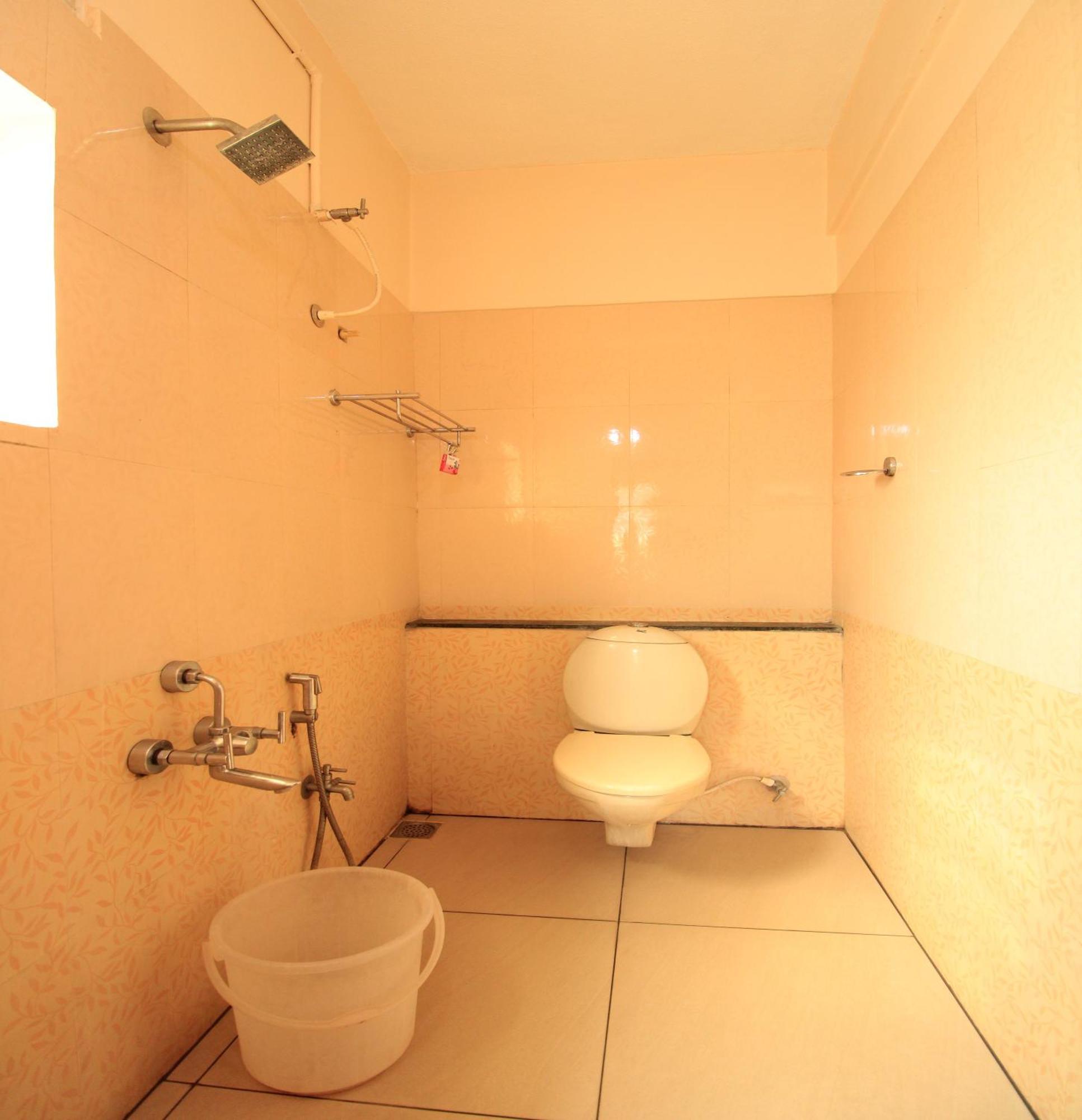 Hotel Rathnavel Towers Chennai Extérieur photo